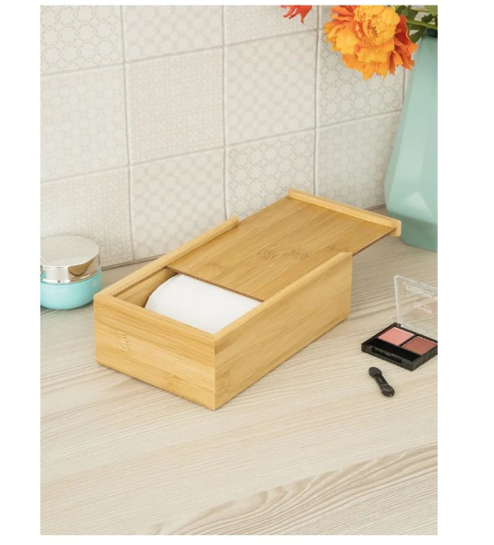 ЦБ-00153555_082024122628