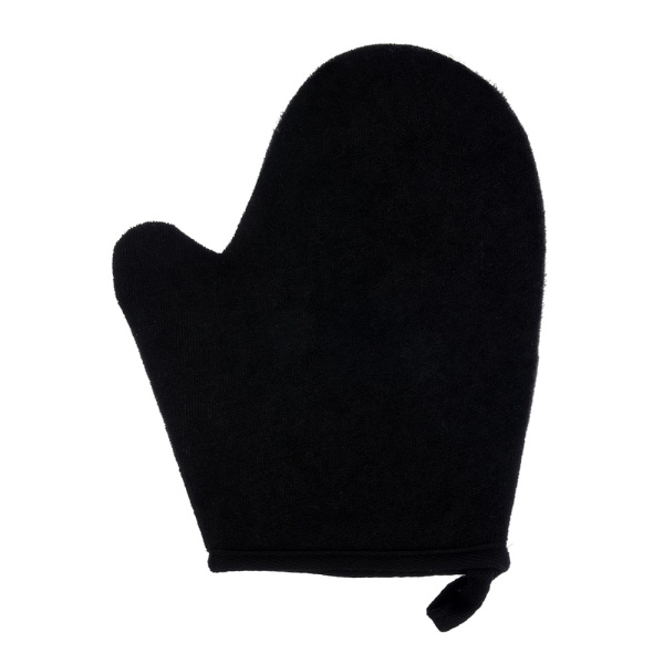 ЦБ-00076013_11112019153934