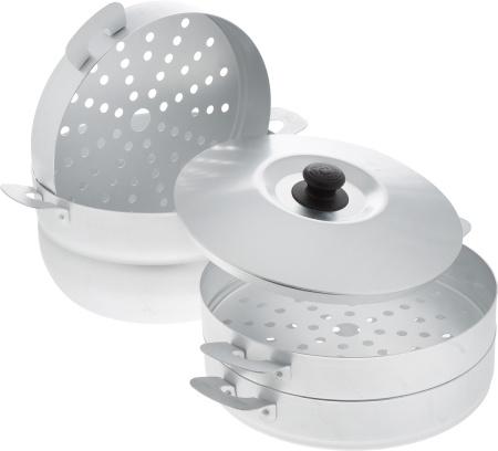 Ж9836_2_04122023141553