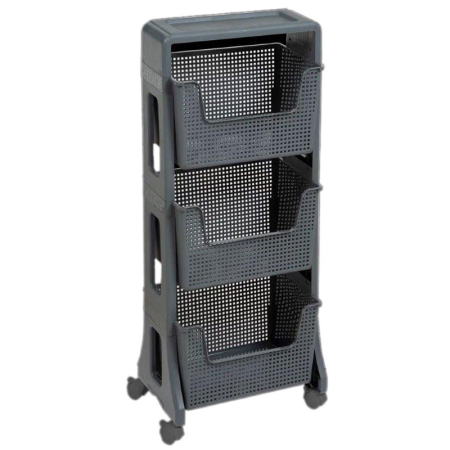 ЦБ-00135137_11112022141842