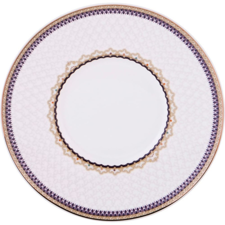 ЦБ-00085431_18022020123148