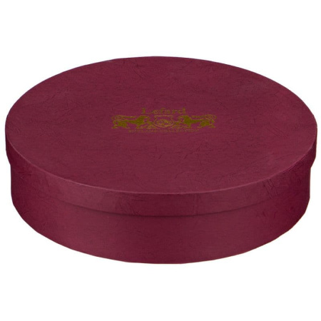 ЦБ-00071324_03092019174440