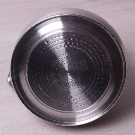 ЦБ-00070271_27082019171555