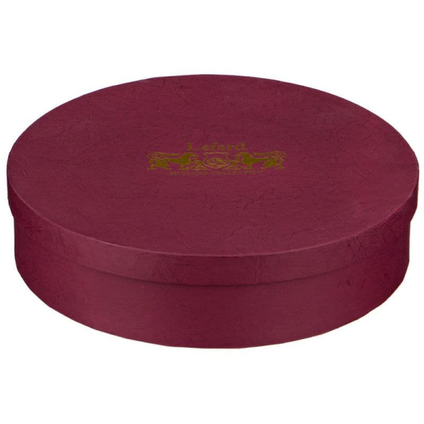 ЦБ-00071324_03092019174440