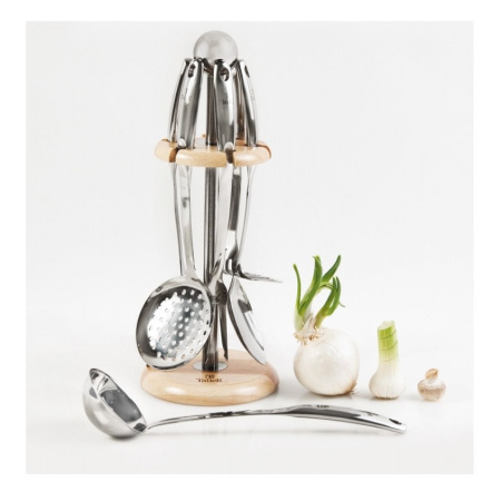 ЦБ-00029042-6_18062020105323