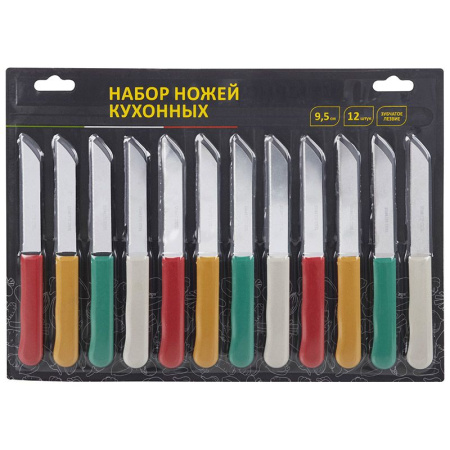 ЦБ-00169281_092025160813