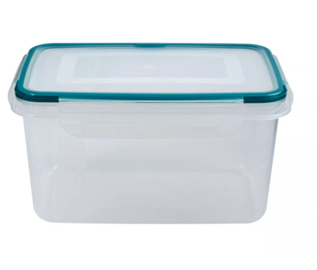 ЦБ-00133046_042023145835 ЦБ-00133046_042023145835