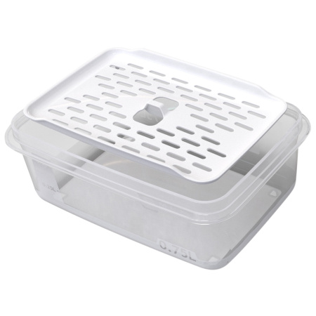 ЦБ-00111671-(2)_26052021123331