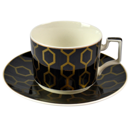 ЦБ-00103871 (1)_29082022154016 ЦБ-00103871 (1)_29082022154016