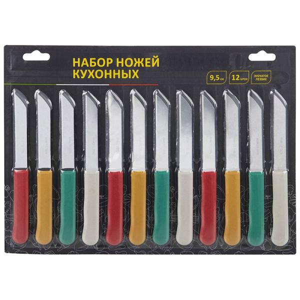 ЦБ-00169281_092025160813