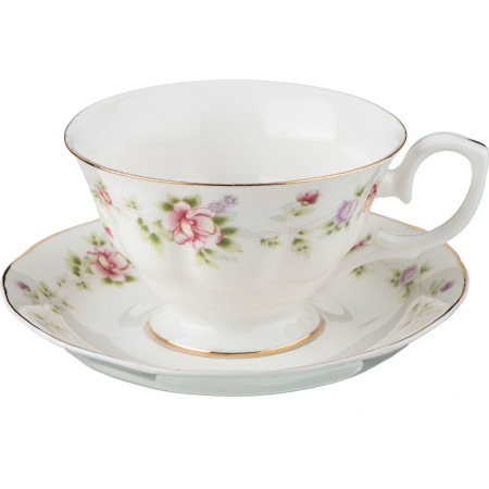 ЦБ-00071283_14082019163335