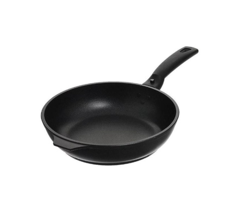 ЦБ-00038499_3_25122023145300