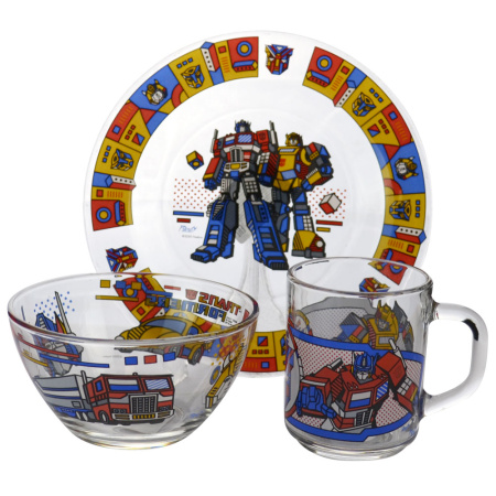 ЦБ-00108397 (1)_17032021170948