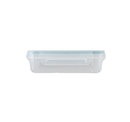 ЦБ-00142894_082023101936