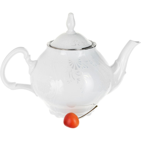 АА5775_11122019114012