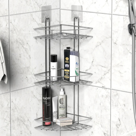 ЦБ-00105291_052021121006