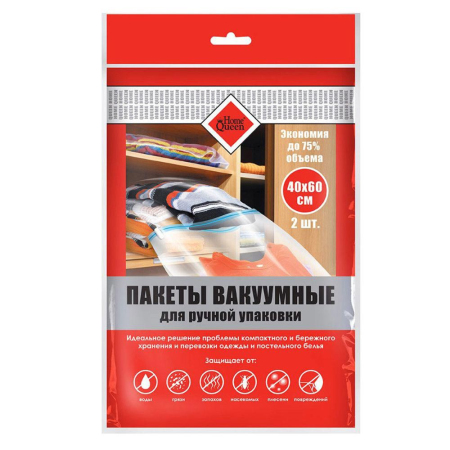 ЦБ-00046375_15032019112316