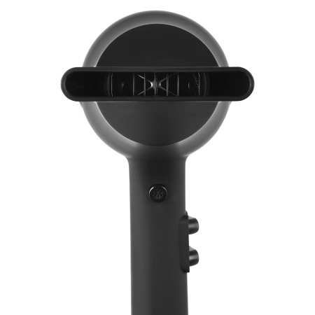 ЦБ-00116836_122021161839