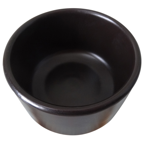 ЦБ-00110167-2_18052021154443