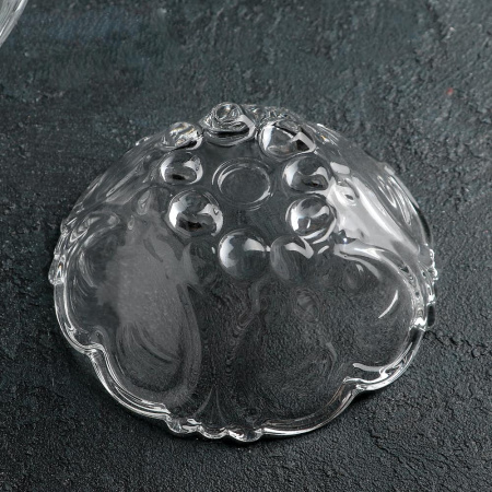 ЦБ-00100583_042021111004