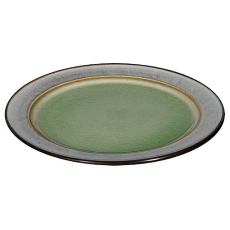 ЦБ-00070933_16102019104355