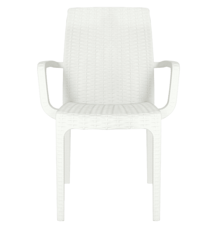 ЦБ-00154775_052024152942 ЦБ-00154775_052024152942