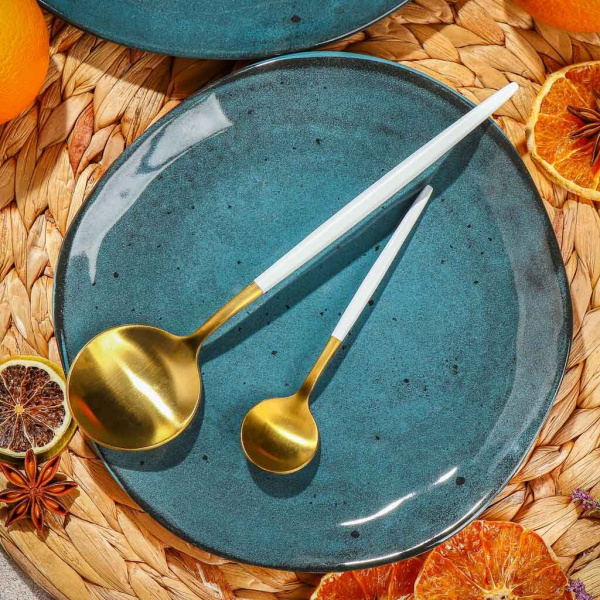 ЦБ-00153481_042024121210