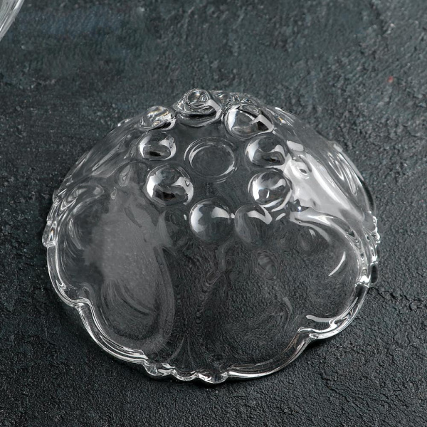 ЦБ-00100583_042021111004