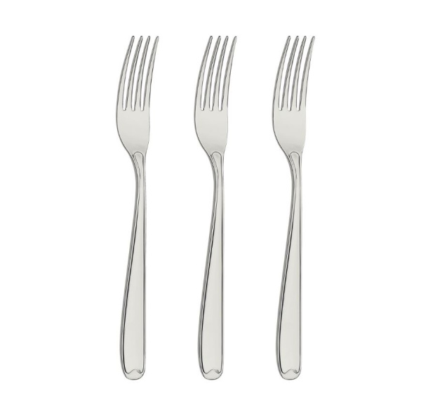 ЦБ-00075558_022023141448