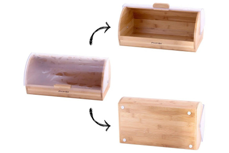 ЦБ-00126074_122022145112