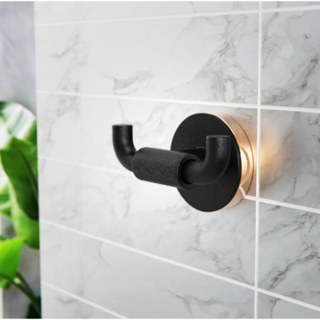 ЦБ-00121822_072022213402