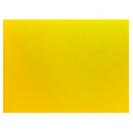 ЦБ-00100412_26012022202207