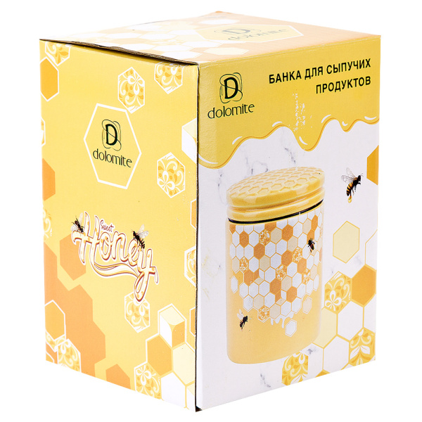 ЦБ-00118826-1_25102021115049 ЦБ-00118826-1_25102021115049