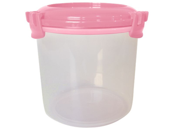 ЦБ-00068342_22052018155948