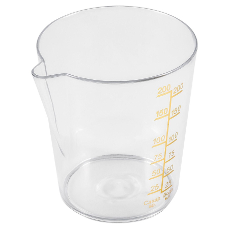 ЦБ-00017307_26022019160527 ЦБ-00017307_26022019160527