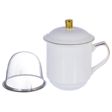 ЦБ-00074750_08042020154523