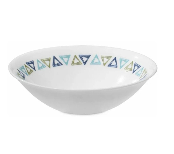 ЦБ-00128323_042023115654