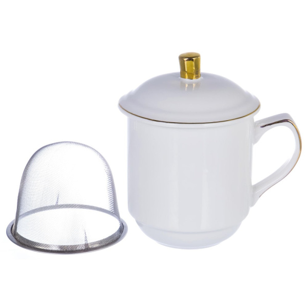 ЦБ-00074750_08042020154523