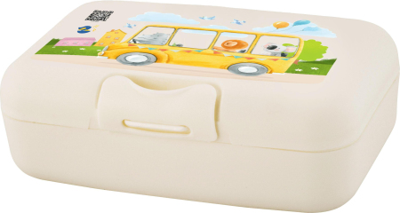 ЦБ-00147696_24102023103053 ЦБ-00147696_24102023103053