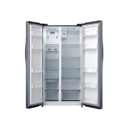 ЦБ-00106852-2_21012021171845