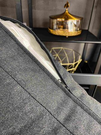 ЦБ-00161645_062025092208