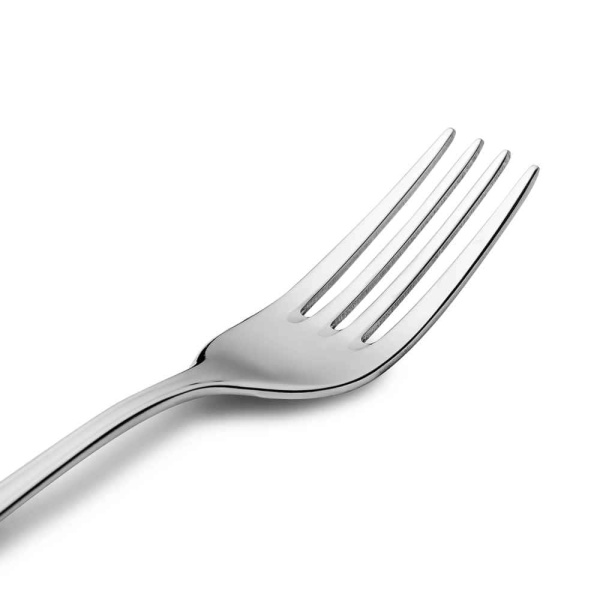 ЦБ-00094492_28022020145225