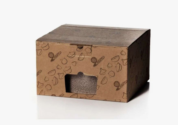 ЦБ-00013944_3_02112022114521