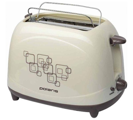 ЦБ-00065343_15032019114450