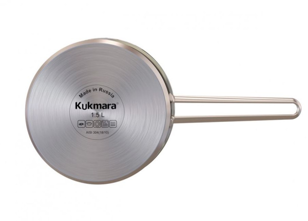 ЦБ-00125921_022023160930 ЦБ-00125921_022023160930