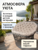 ЦБ-00138915_072026172645