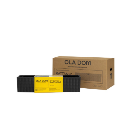 ЦБ-00147346_022024101209