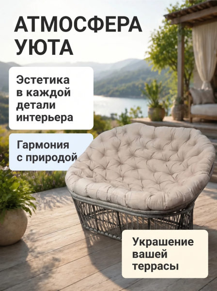 ЦБ-00138915_072026172645