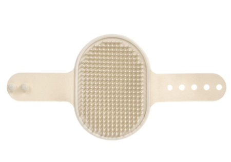 ЦБ-00139166_062023174322