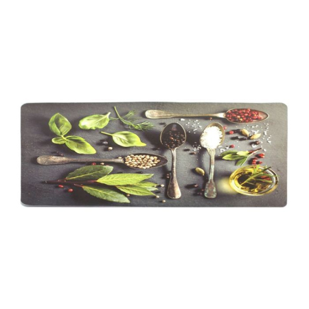 ЦБ-00051010_18102018152325